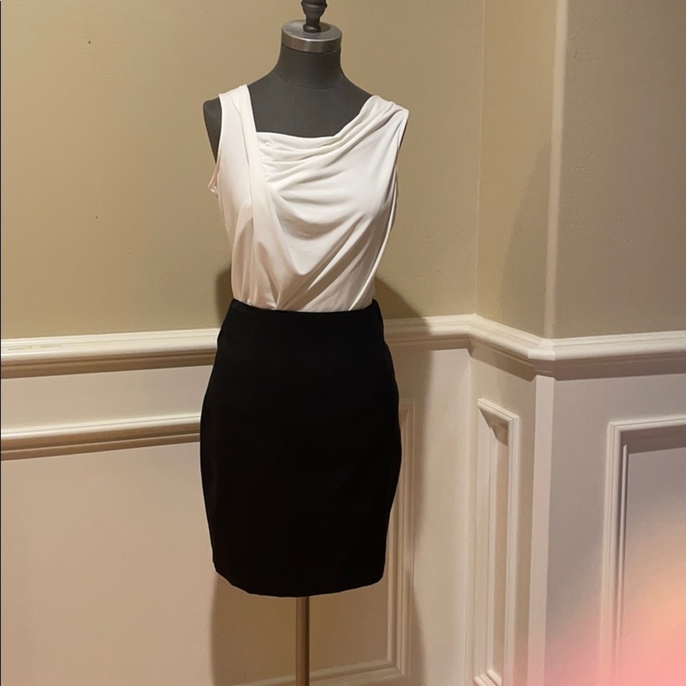 Woman’s Skirt